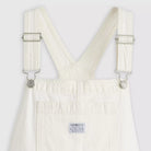 Levi's Womens Utility Shortall, truth slip — available at Norwood