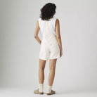 Levi's Womens Utility Shortall, truth slip — available at Norwood
