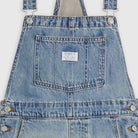 Levi's Womens Vintage Overall, file away — available at Norwood