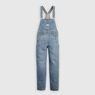 Levi's Womens Vintage Overall, file away — available at Norwood