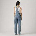 Levi's Womens Vintage Overall, file away — available at Norwood