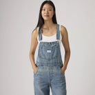Levi's Womens Vintage Overall, file away — available at Norwood