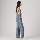 Levi's Womens Vintage Overall, file away — available at Norwood