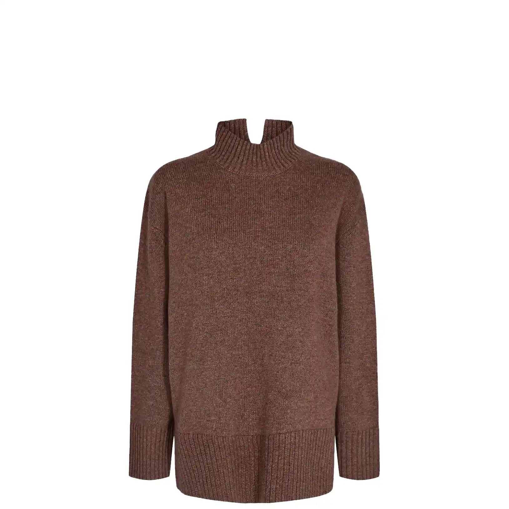 Next sales cashmere jumper