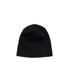 Stussy Skullcap Jersey, black — available at Norwood