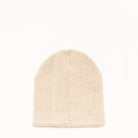 Stussy Burly S Knit Skullcap, sand — available at Norwood