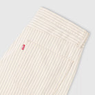 Levi's 568 Loose Straight Double Knee Pants, marris stripe db — available at Norwood