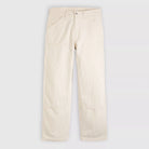 Levi's 568 Loose Straight Double Knee Pants, marris stripe db — available at Norwood