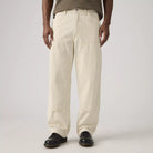 Levi's 568 Loose Straight Double Knee Pants, marris stripe db — available at Norwood