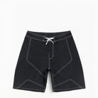 Stussy Octane Board Short, black — available at Norwood
