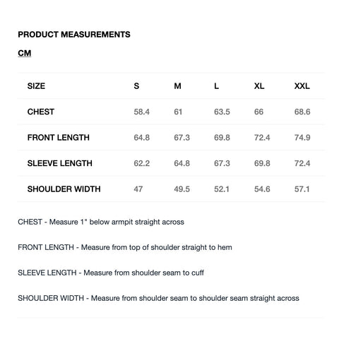 Stussy – Page 2 – Norwood