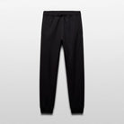 Reigning Champ Coach's Slim Jogger, black