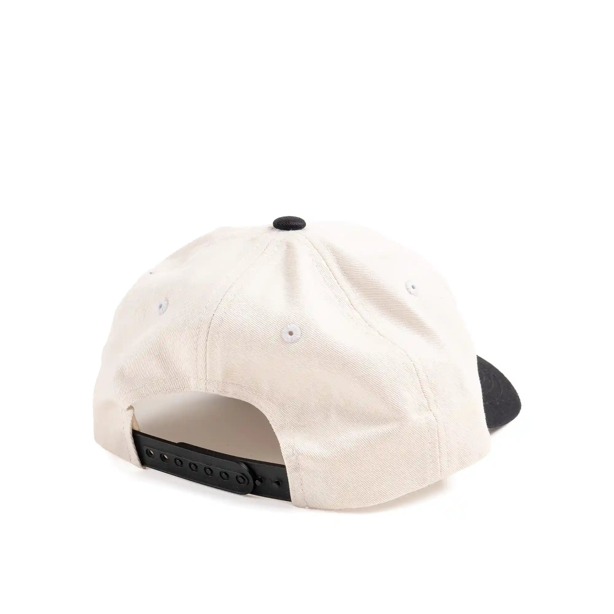 Stussy Chenille S Low Pro Cap, natural – Norwood Stussy Chenille S Low Pro Cap, natural – Norwood