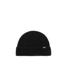 Vans Shallow Cuff Beanie, Black