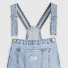 Levi's Womens Vintage Shortall, I will — available at Norwood