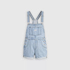 Levi's Womens Vintage Shortall, I will — available at Norwood