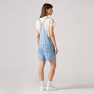Levi's Womens Vintage Shortall, I will — available at Norwood
