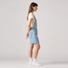Levi's Womens Vintage Shortall, I will — available at Norwood
