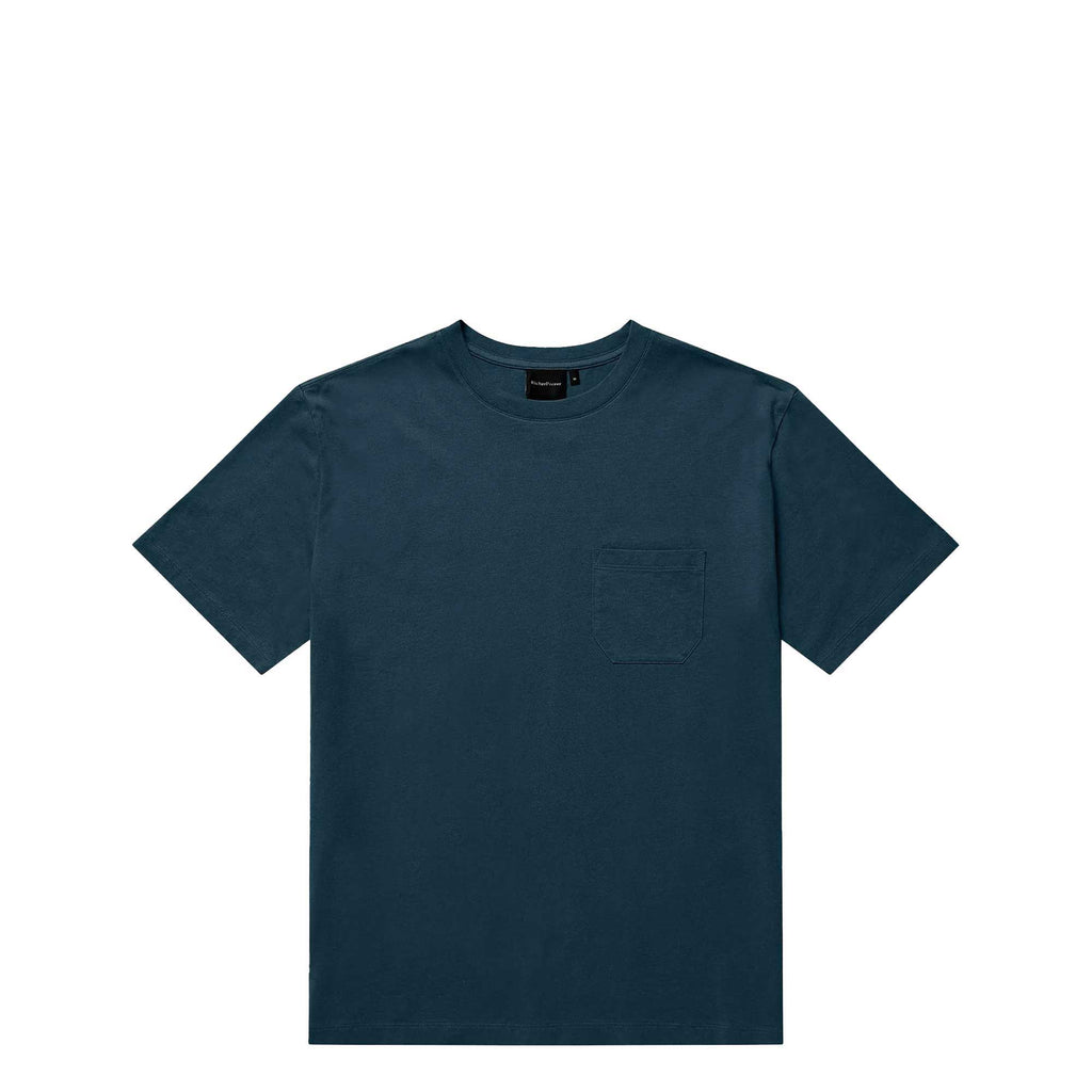 Richer Poorer Men's – Norwood