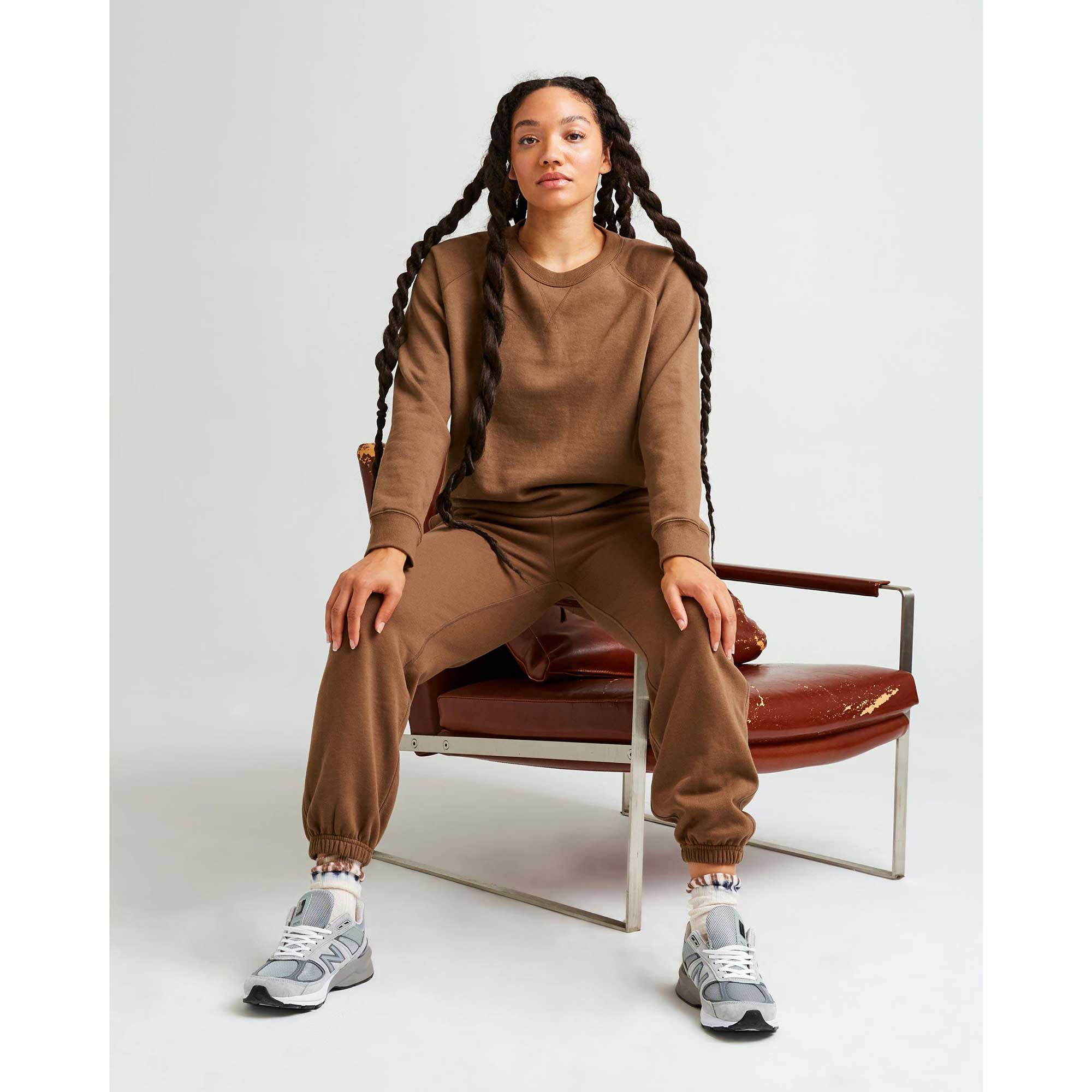 Richer discount poorer sweatpant