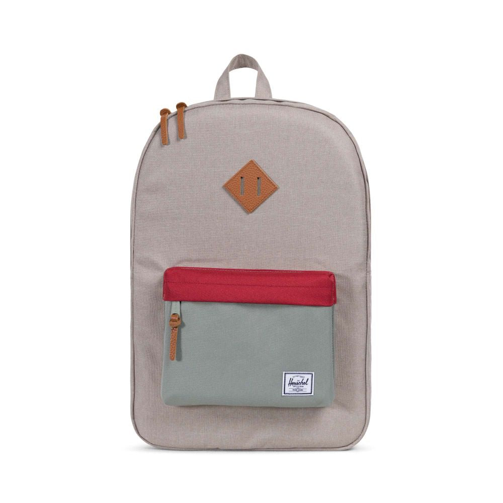 Herschel heritage light best sale