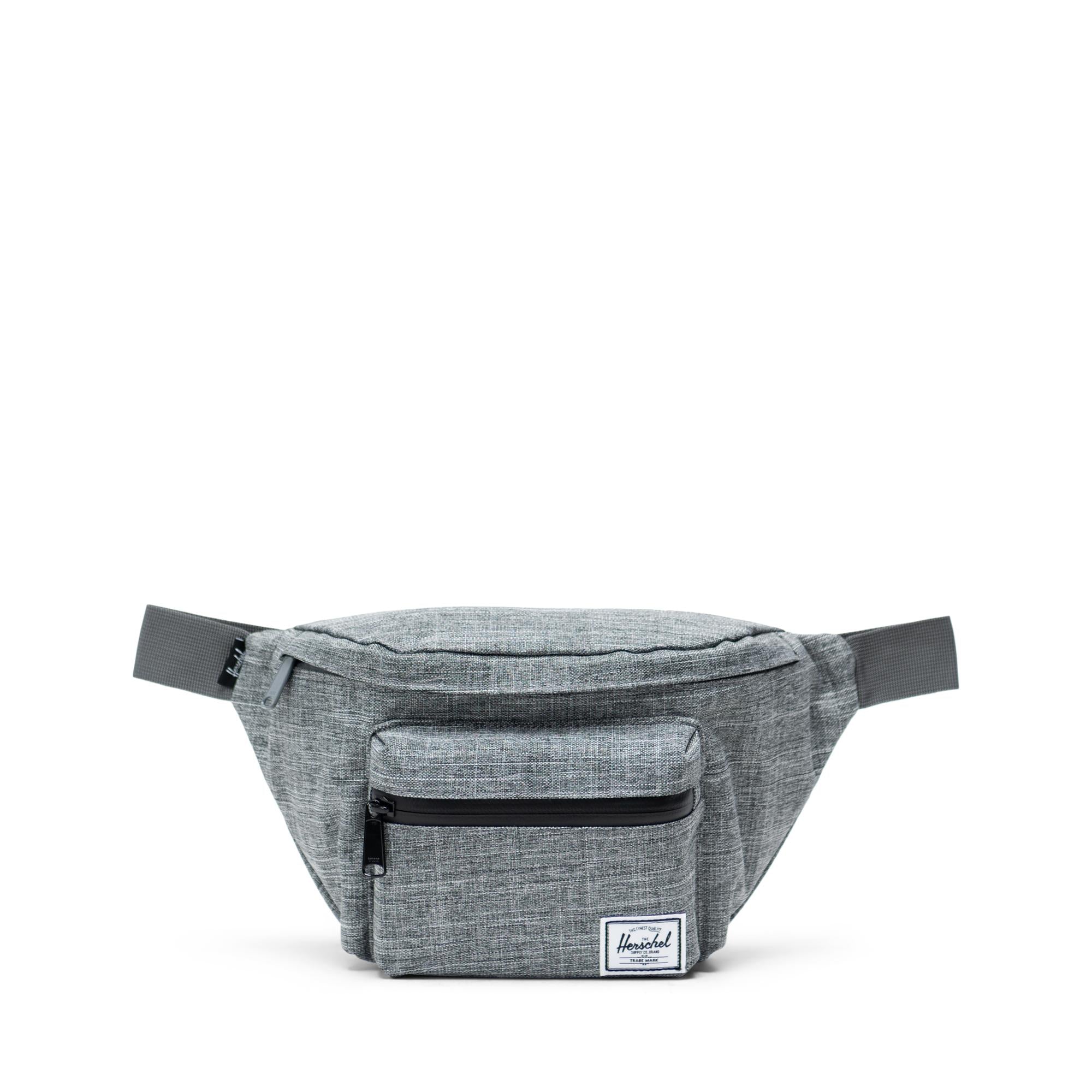 Herschel Seventeen Hip Pack
