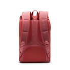 Herschel Little America Mid-volume Backpack, dusty cedar — available at Norwood