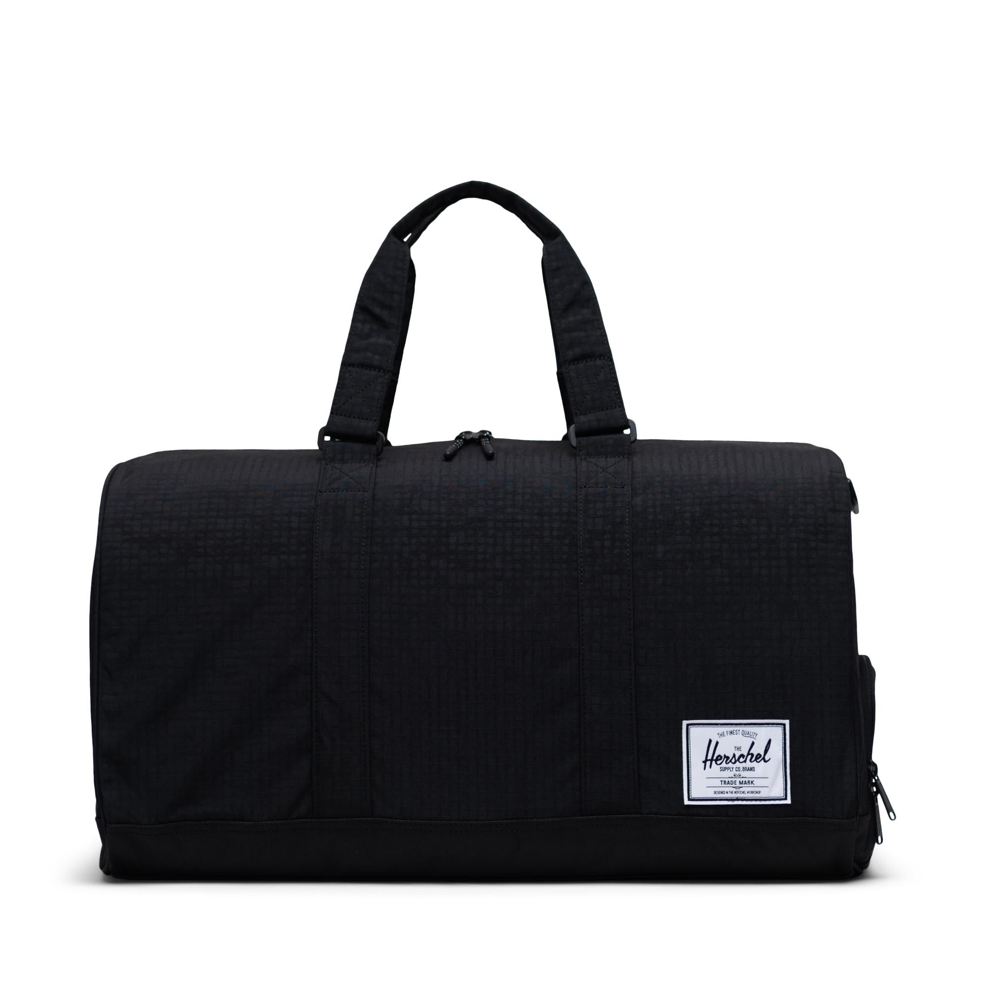 Herschel novel duffle canada best sale