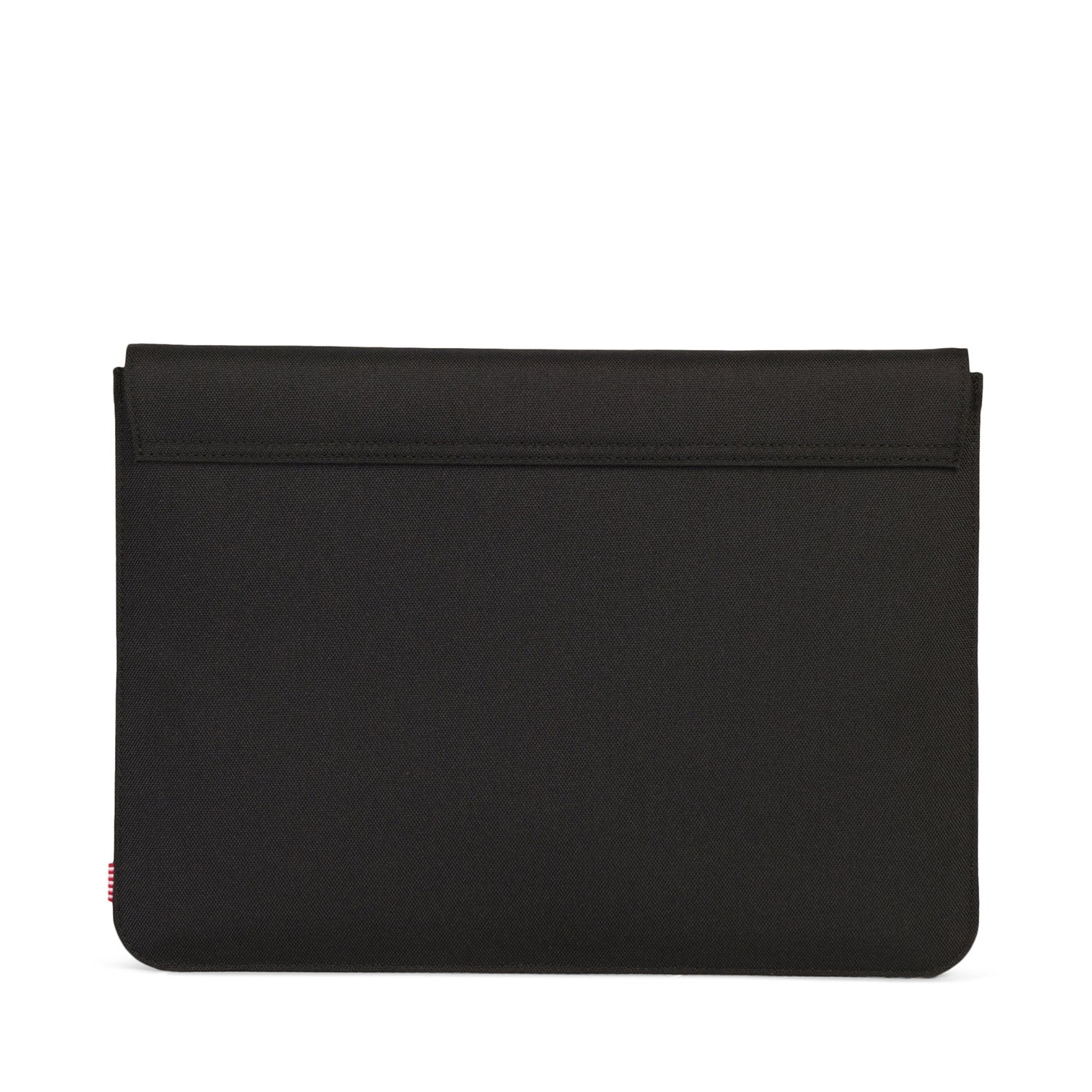 Herschel Spokane Sleeve Macbook Pro 13 Air 13