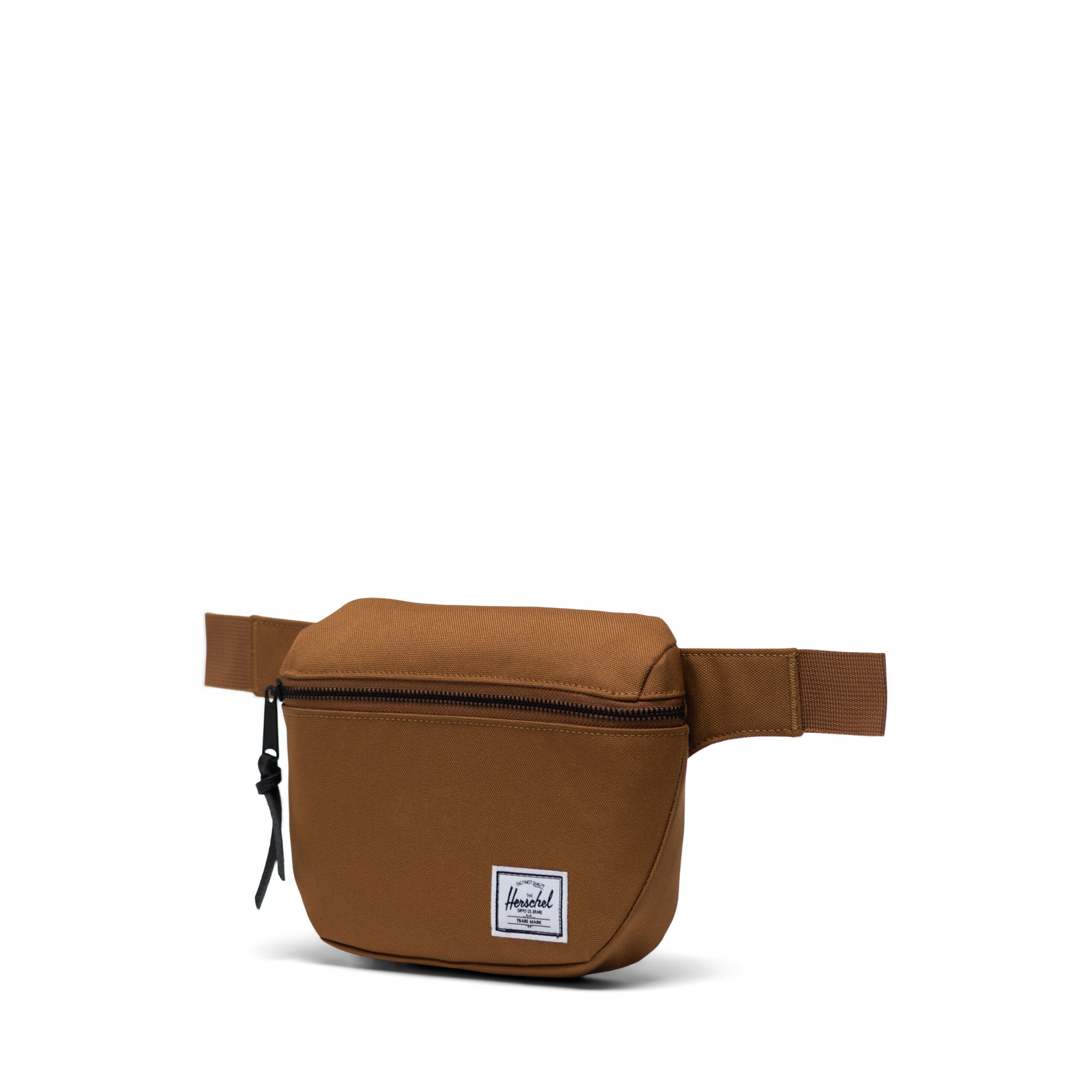 Herschel Fifteen, rubber — available at Norwood