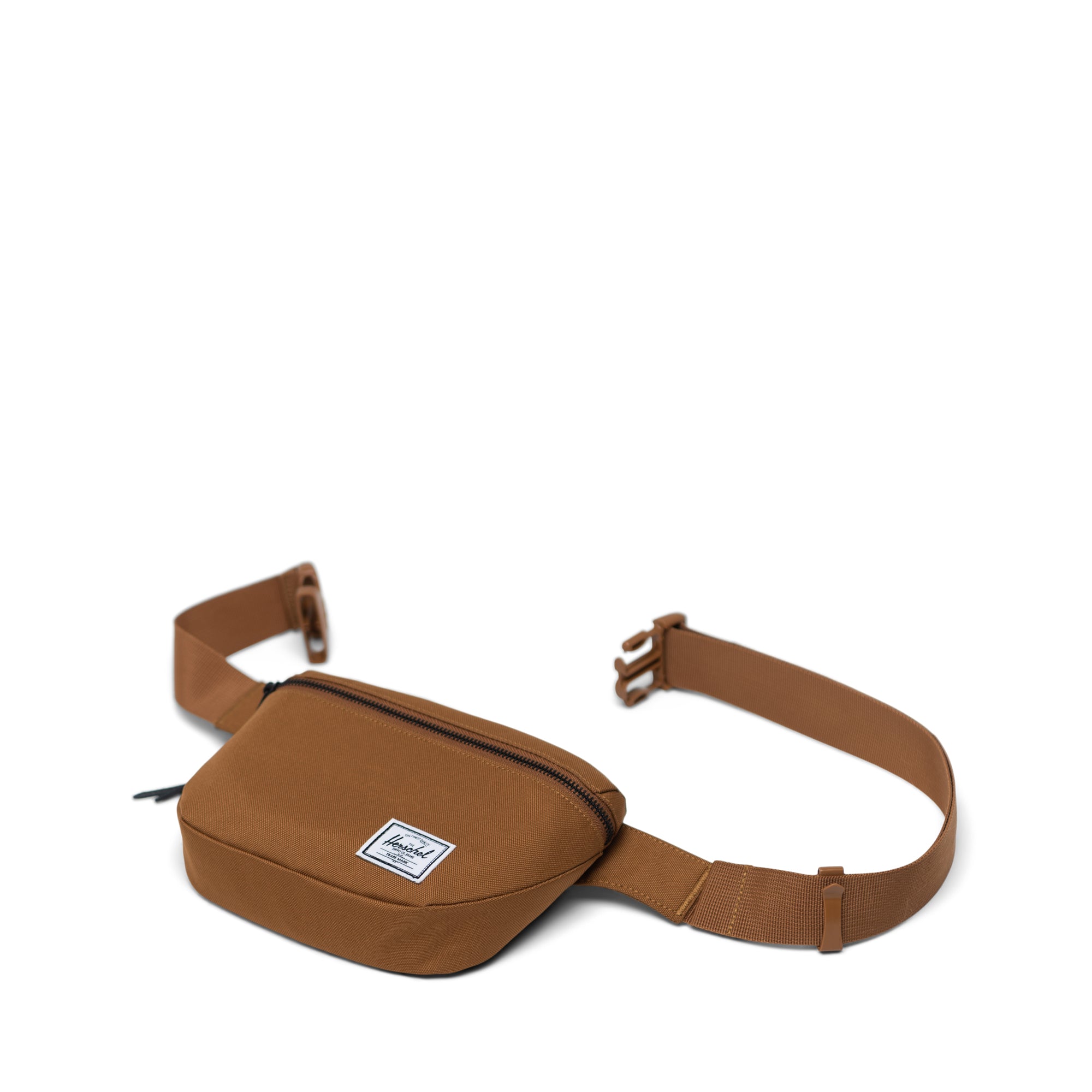 Herschel Fifteen, rubber — available at Norwood