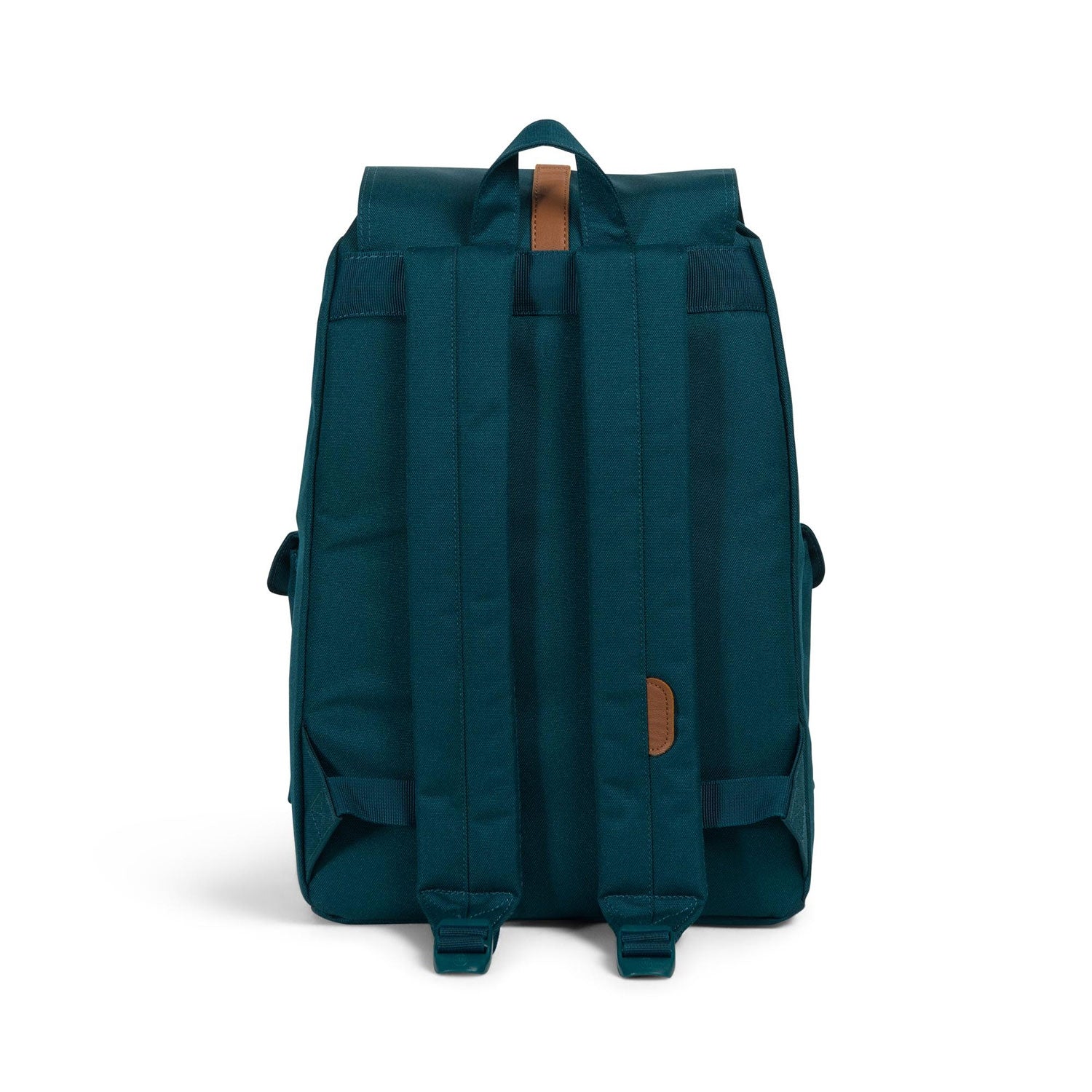 Herschel dawson deep teal best sale