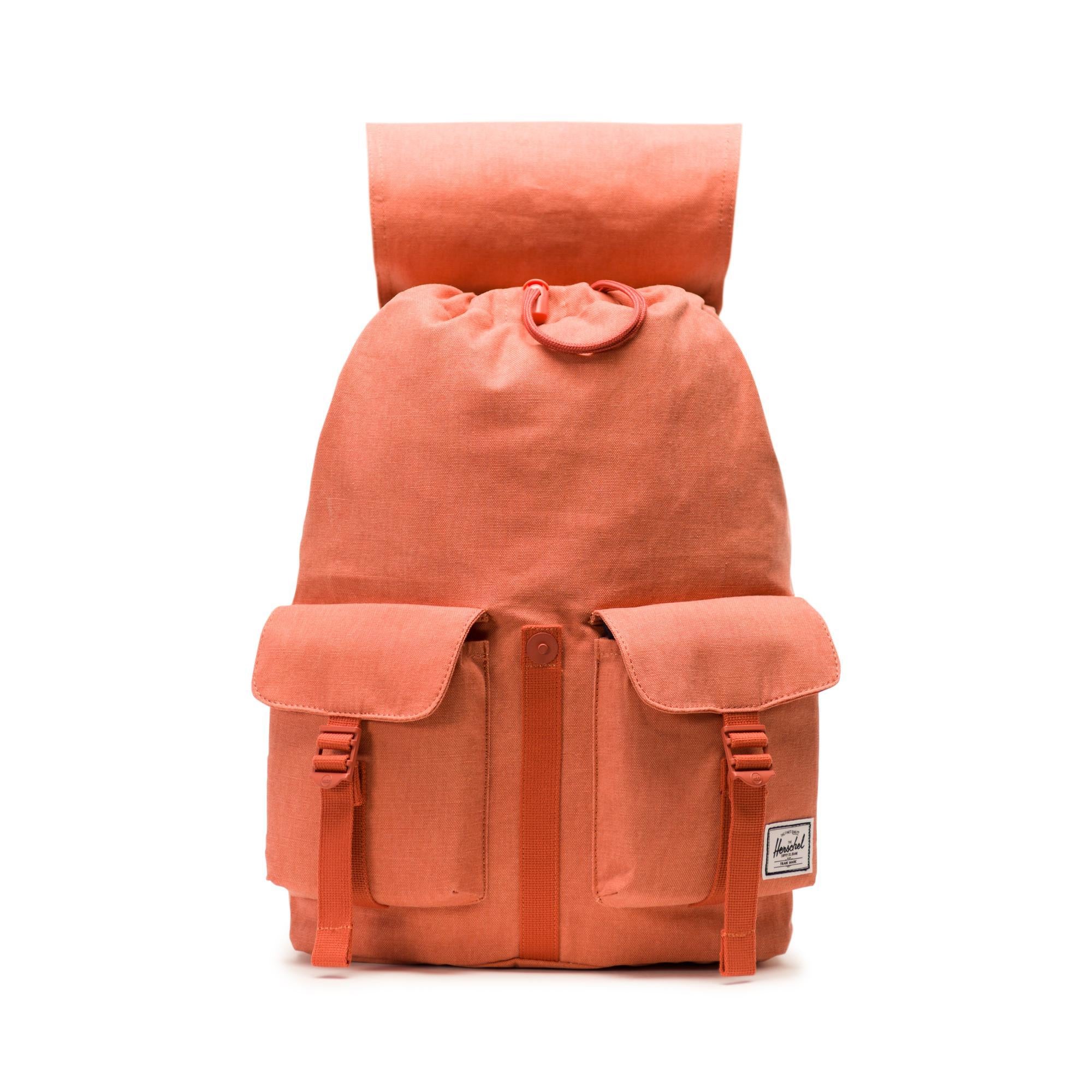 herschel backpack apricot Herschel Dawson Backpack