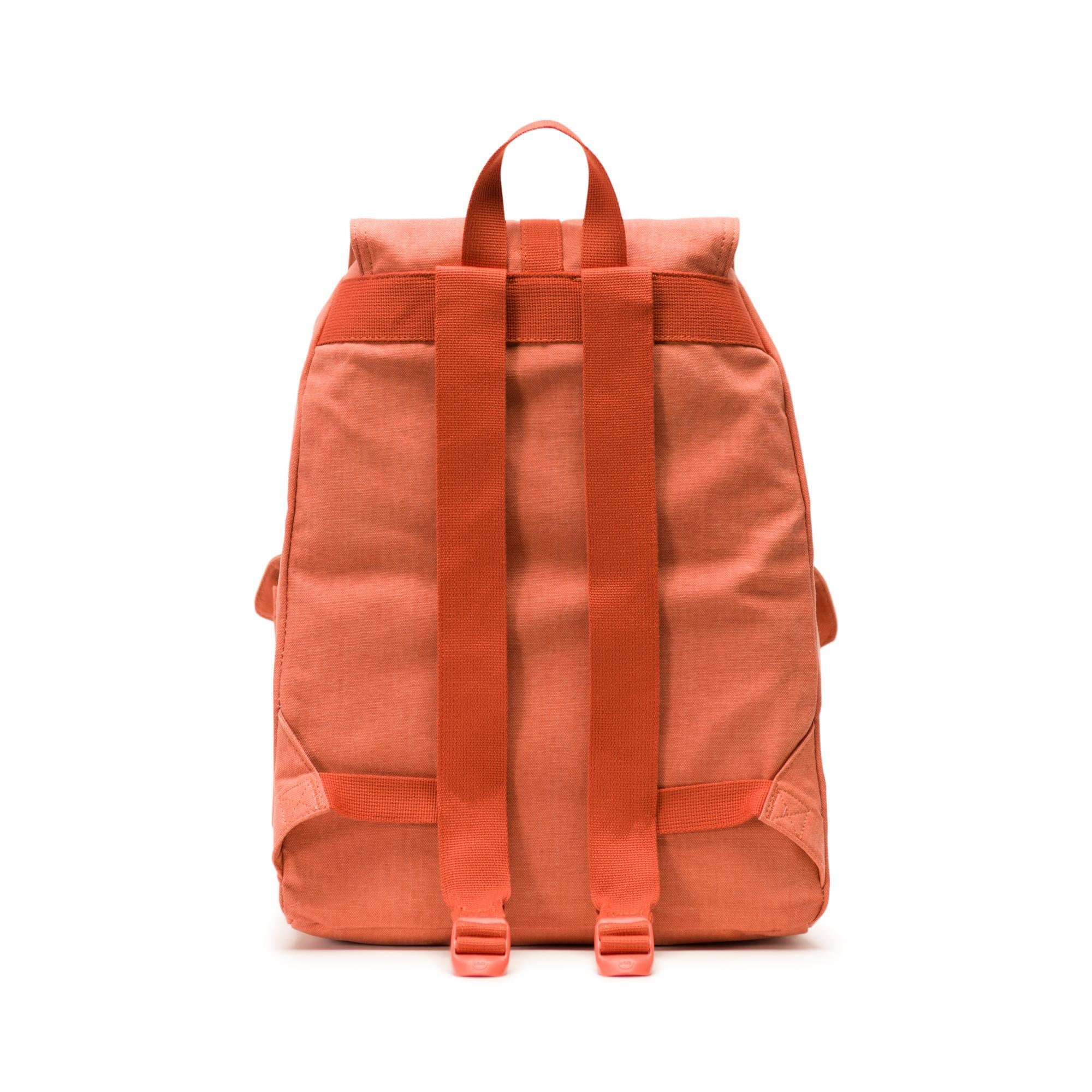 herschel backpack apricot Herschel Dawson Backpack