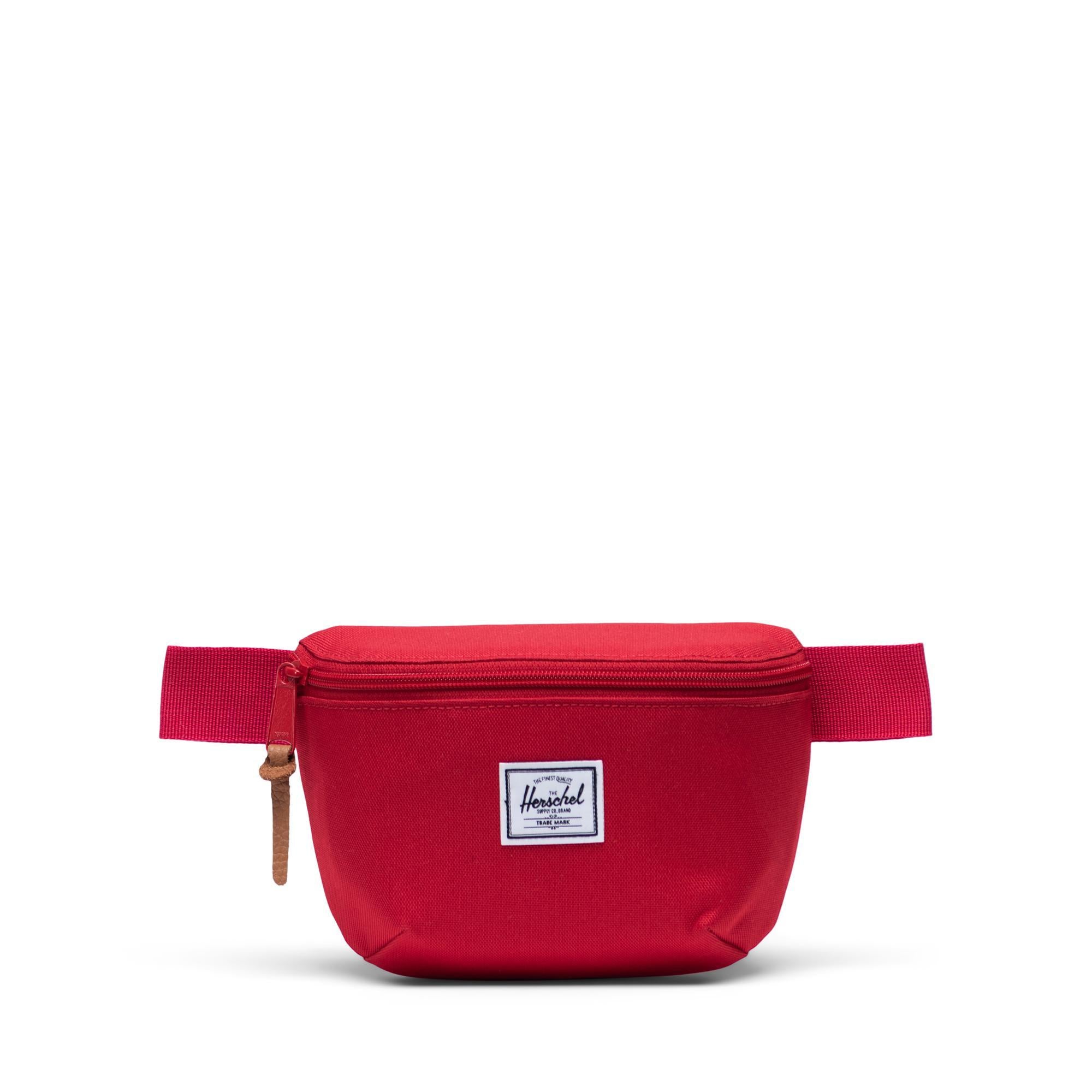 Herschel fanny pack fourteen best sale