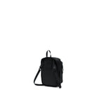 Herschel Form Large, black — available at Norwood