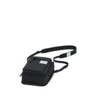 Herschel Form Large, black — available at Norwood
