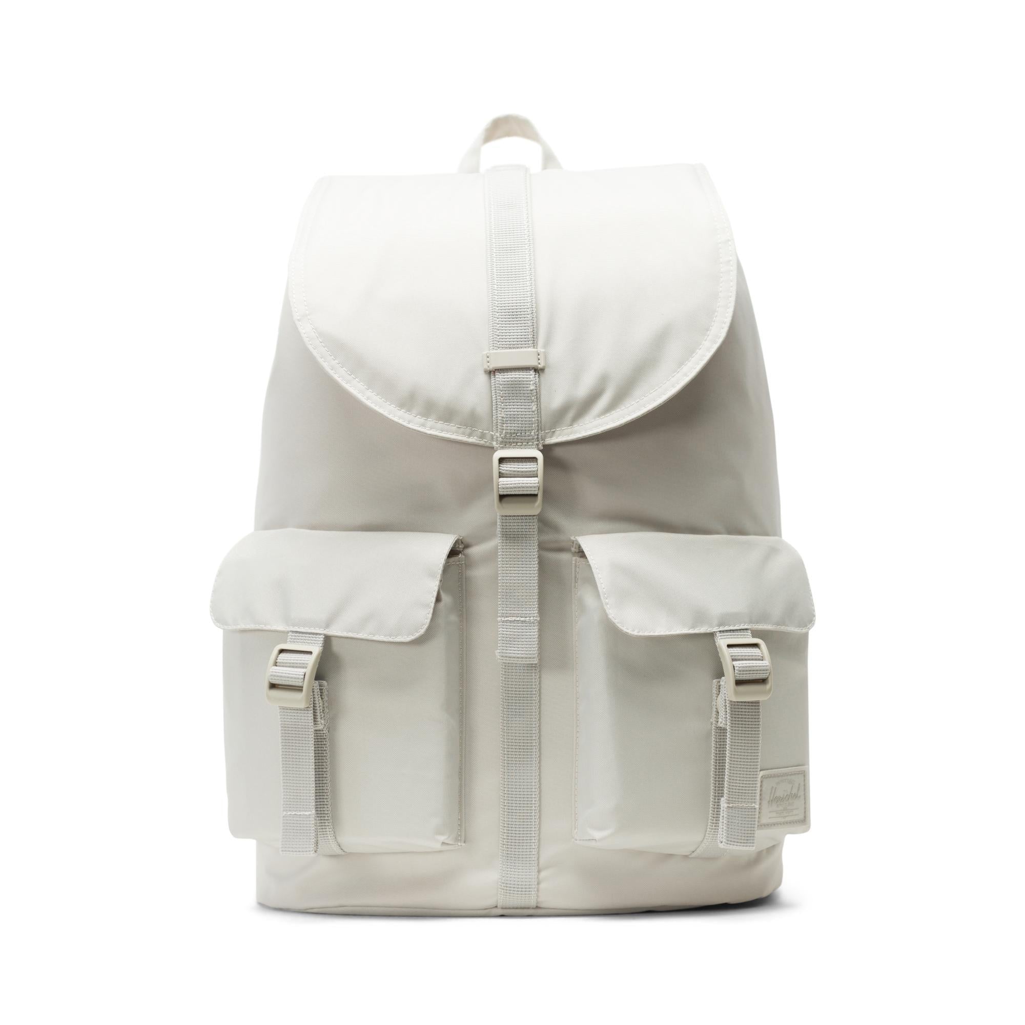 herschel backpack moonstruck Herschel Dawson Light Backpack, moonstruck 10622-02466 – Norwood