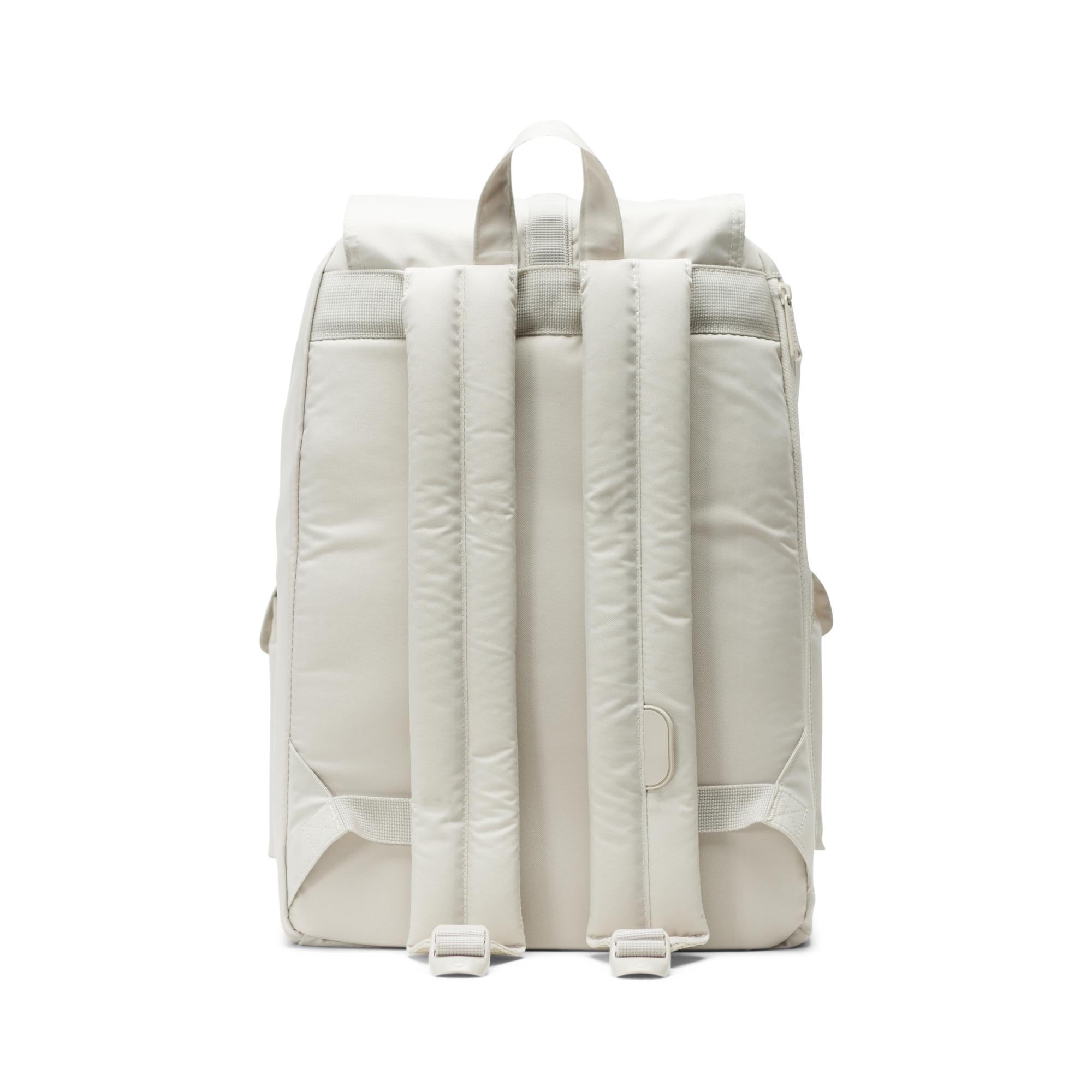 herschel backpack moonstruck Herschel Dawson Light Backpack, moonstruck 10622-02466 – Norwood