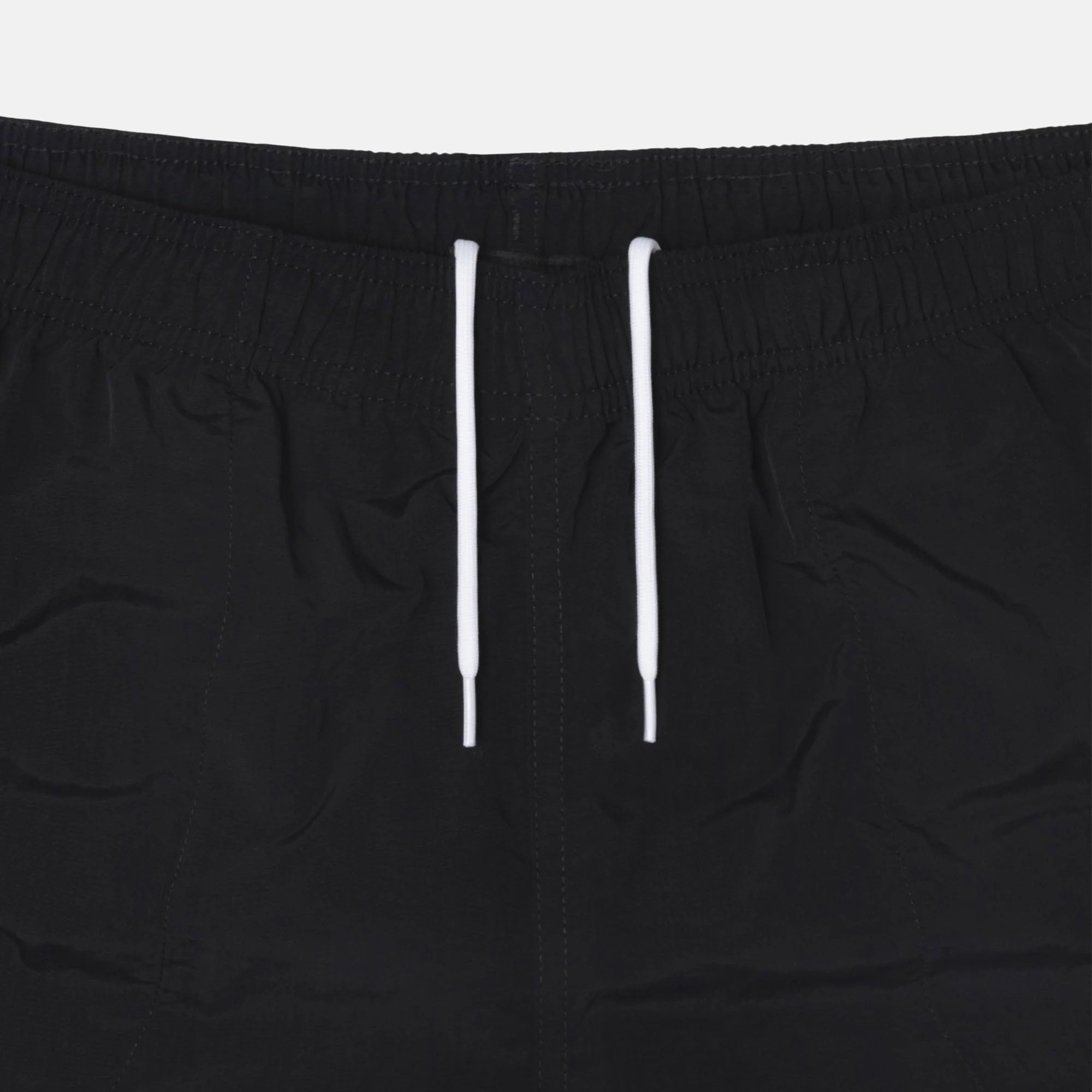 Stussy Stock Water Short