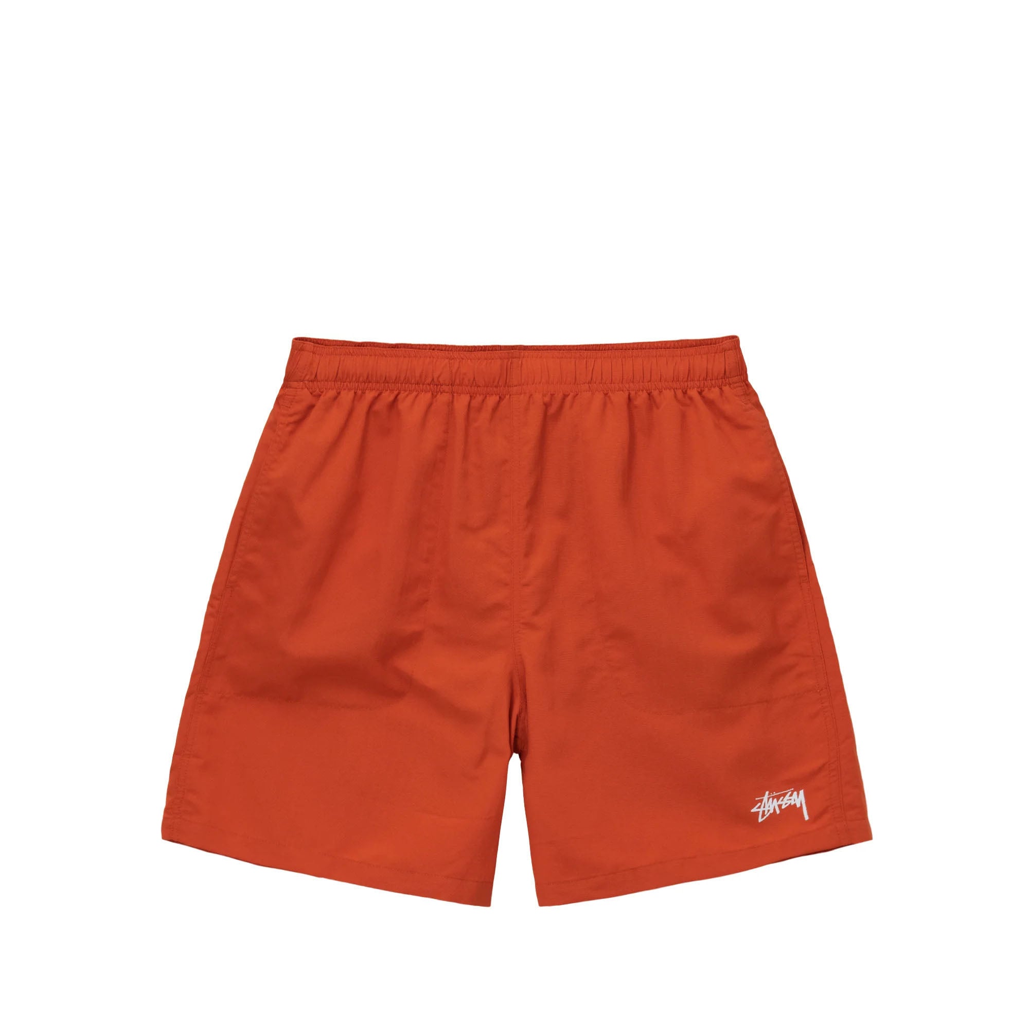 Stussy Stock Water Short – Norwood