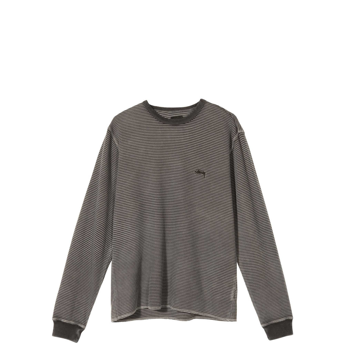 Stussy O