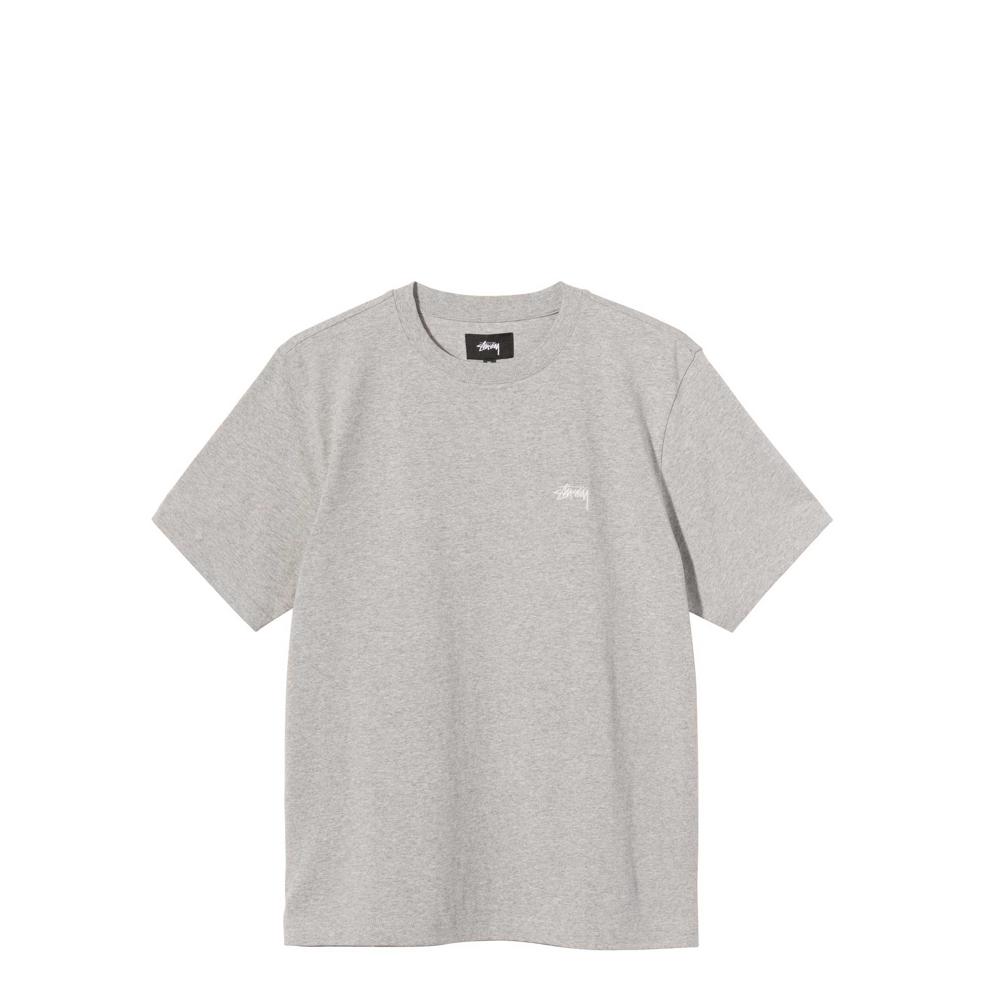 Stussy Overdyed Crew