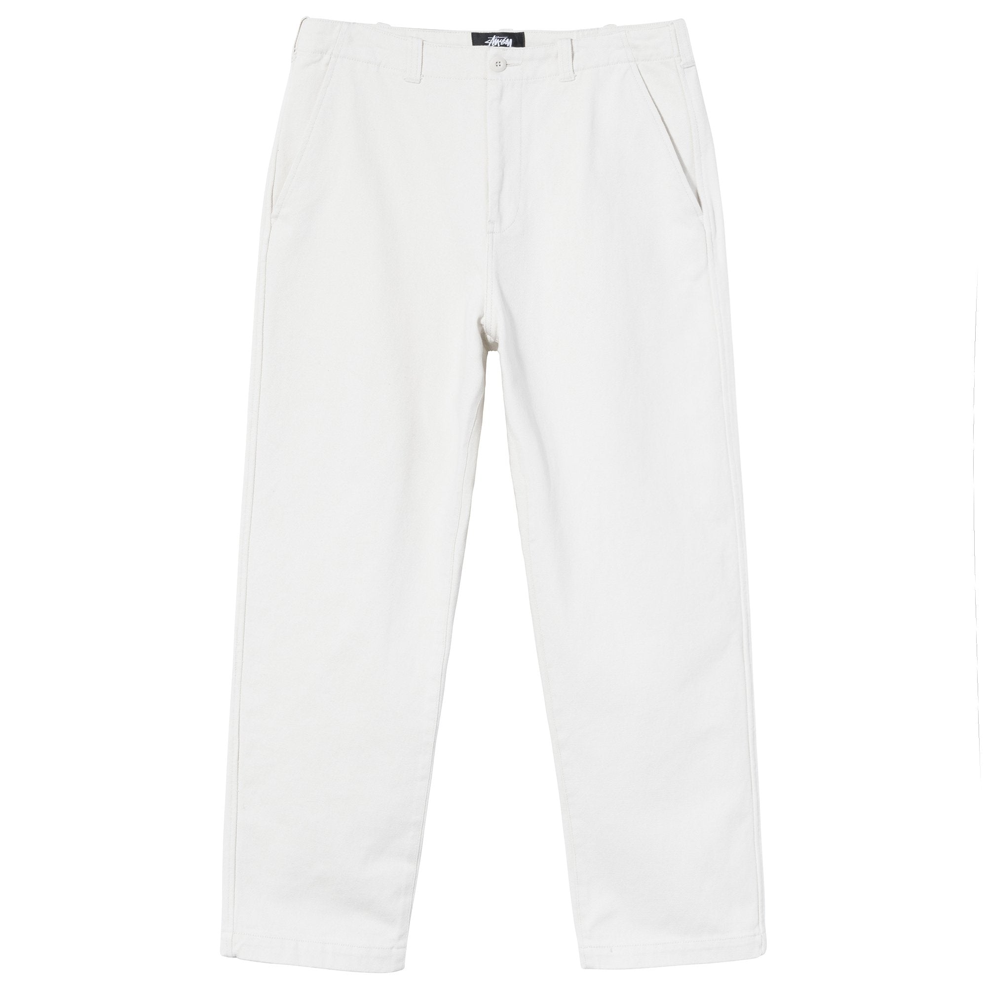 Stussy Uniform pant – Norwood