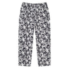 Stussy Mob Beach Pant — available at Norwood