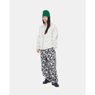 Stussy Mob Beach Pant — available at Norwood