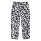 Stussy Mob Beach Pant — available at Norwood