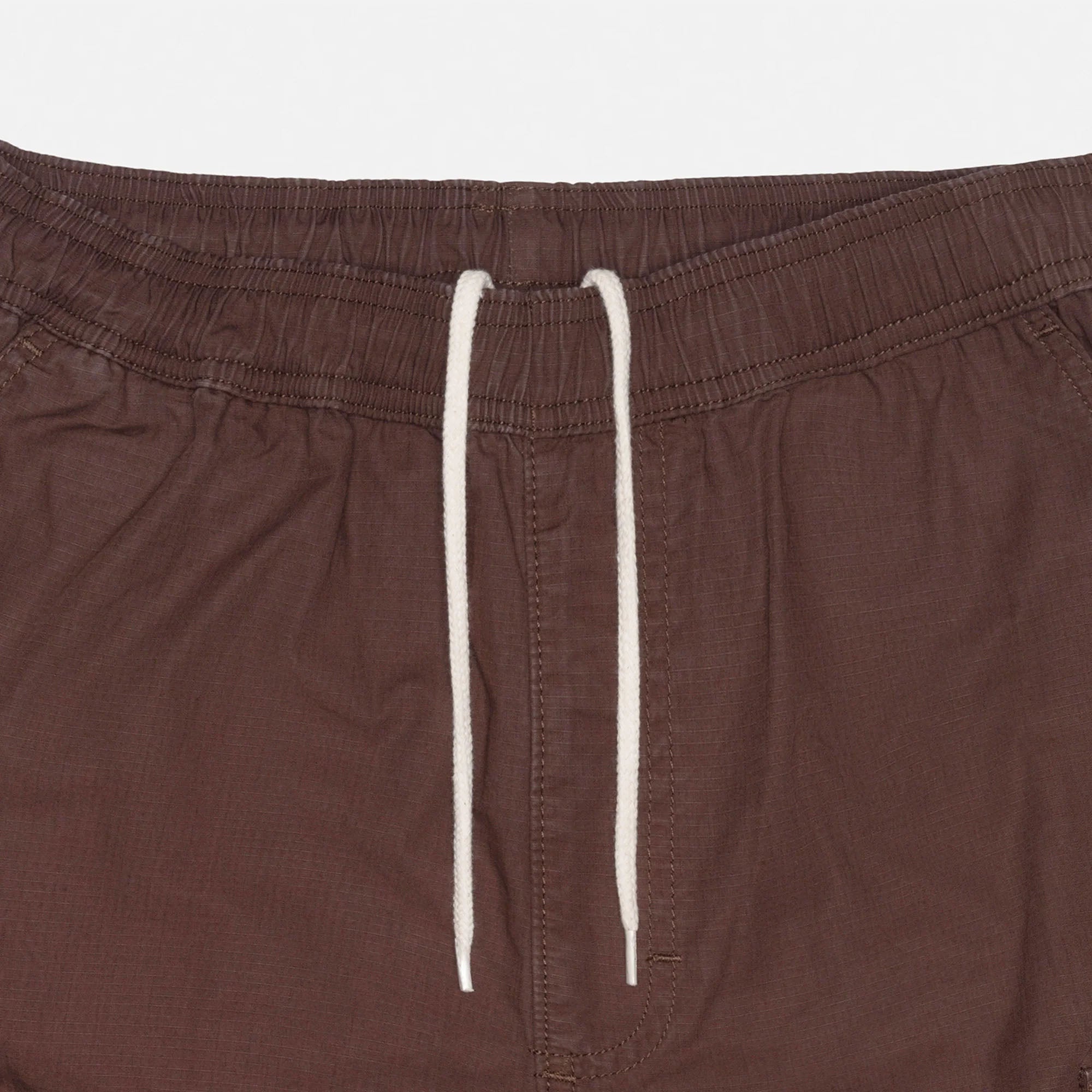 Stussy Ripstop Cargo Beach Pant – Norwood