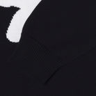 Stussy Stock Sweater — available at Norwood