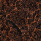 Stussy Snake Jacquard Sherpa Jacket — available at Norwood